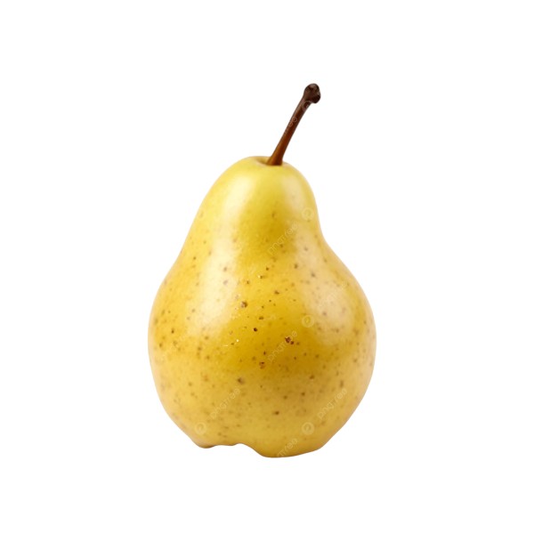 1431 Golden Delicious Pears - Image 1