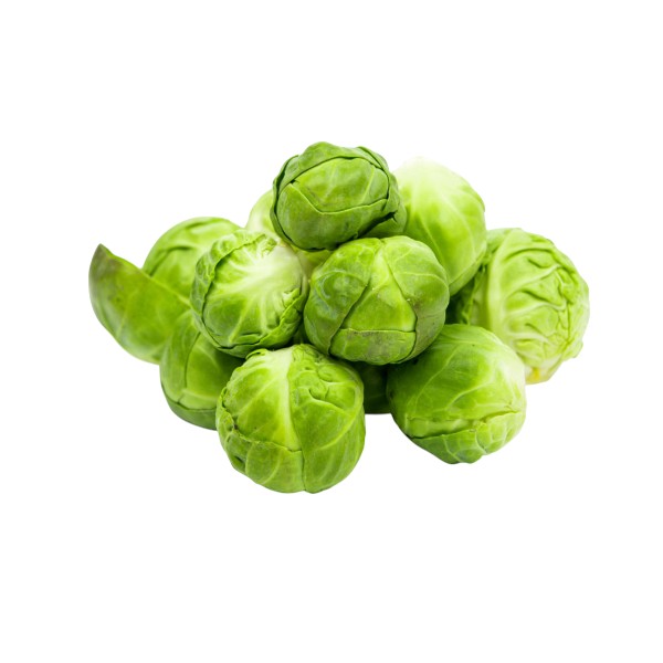 Brussel Sprouts Brussel Sprouts - Image 1