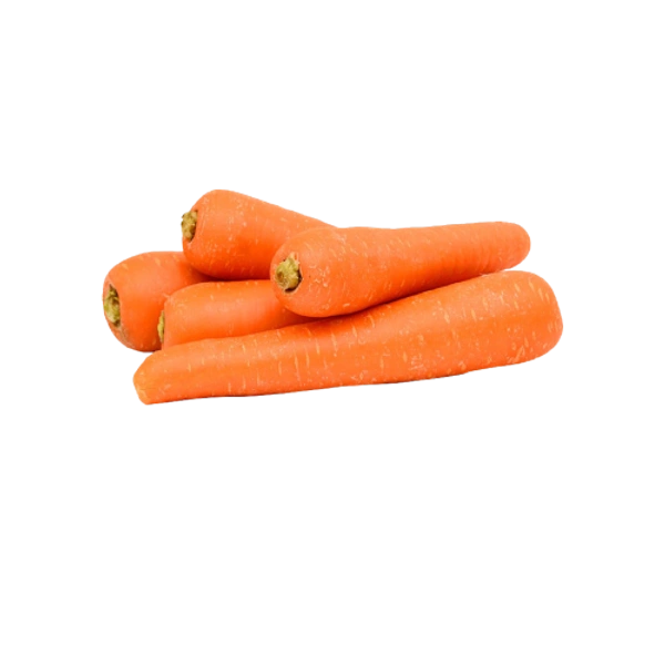Carrot Loose Carrot Loose - Image 1