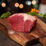 Beef Silverside