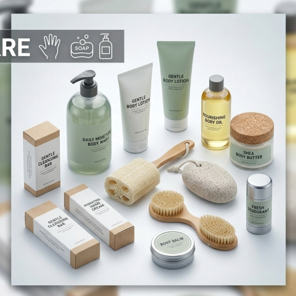 Body Care