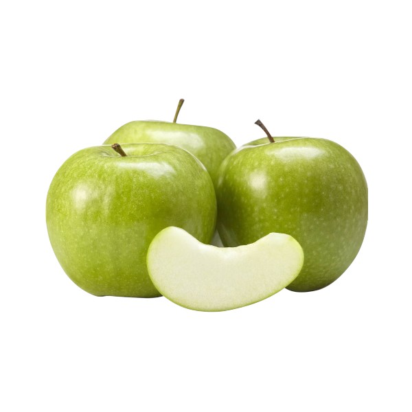 Granny apples Granny Apples - Image 1