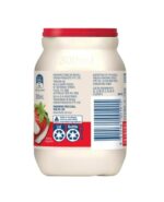 Bulla thickened cream 300ml - Image 2