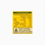 Tatura salted butter 250g - Image 2