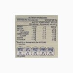 Dairy Farmers unsalted butter 500g - Image 2