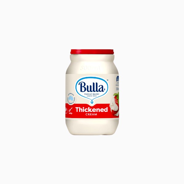 Screenshot 2026-08-16 at 12.55.06 pm Bulla thickened cream 300ml - Image 1