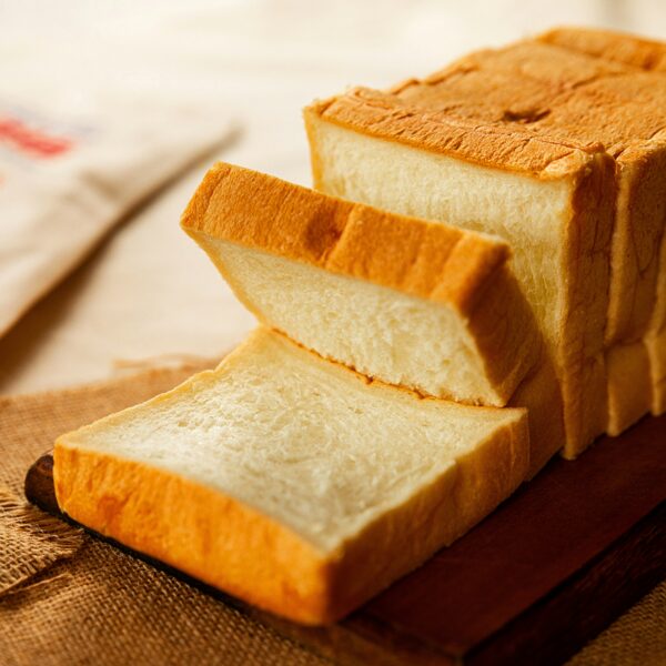 Bakery