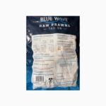 Prawn Raw 21/26 - 700g - Image 2