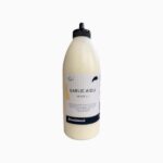 Garlic Aioli Sauce 1L