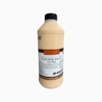 Peri Peri Mayo 1kg