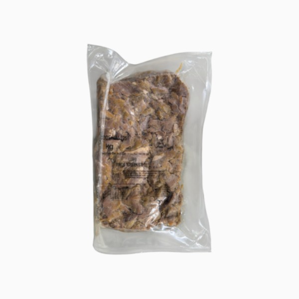 IMG_1776 Greek Lamb Meat 1kg - Image 1