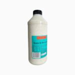 Ranch Dressing Mayonnaise 1kg