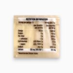 Bega Cheese 72 Slices - Image 2