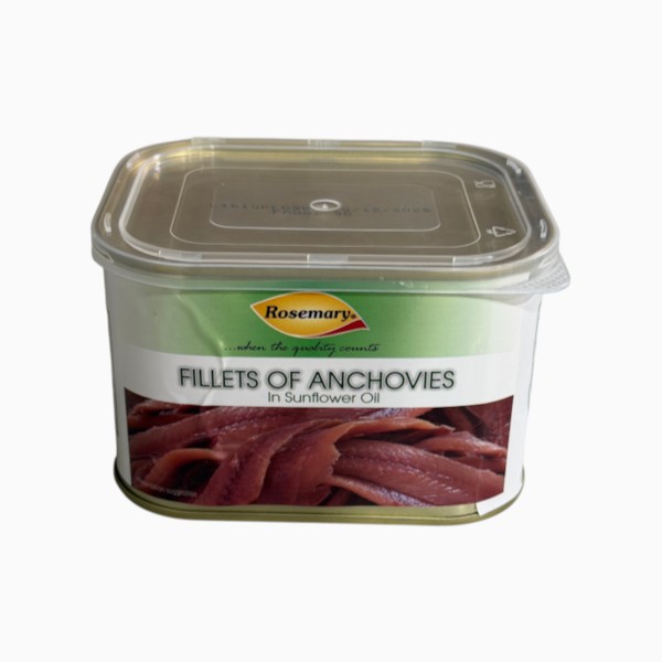 IMG_1785 Fillets of Anchovies 690g - Image 1