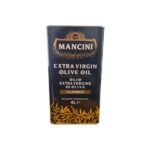 Extra Virgin Olive Oil 4L