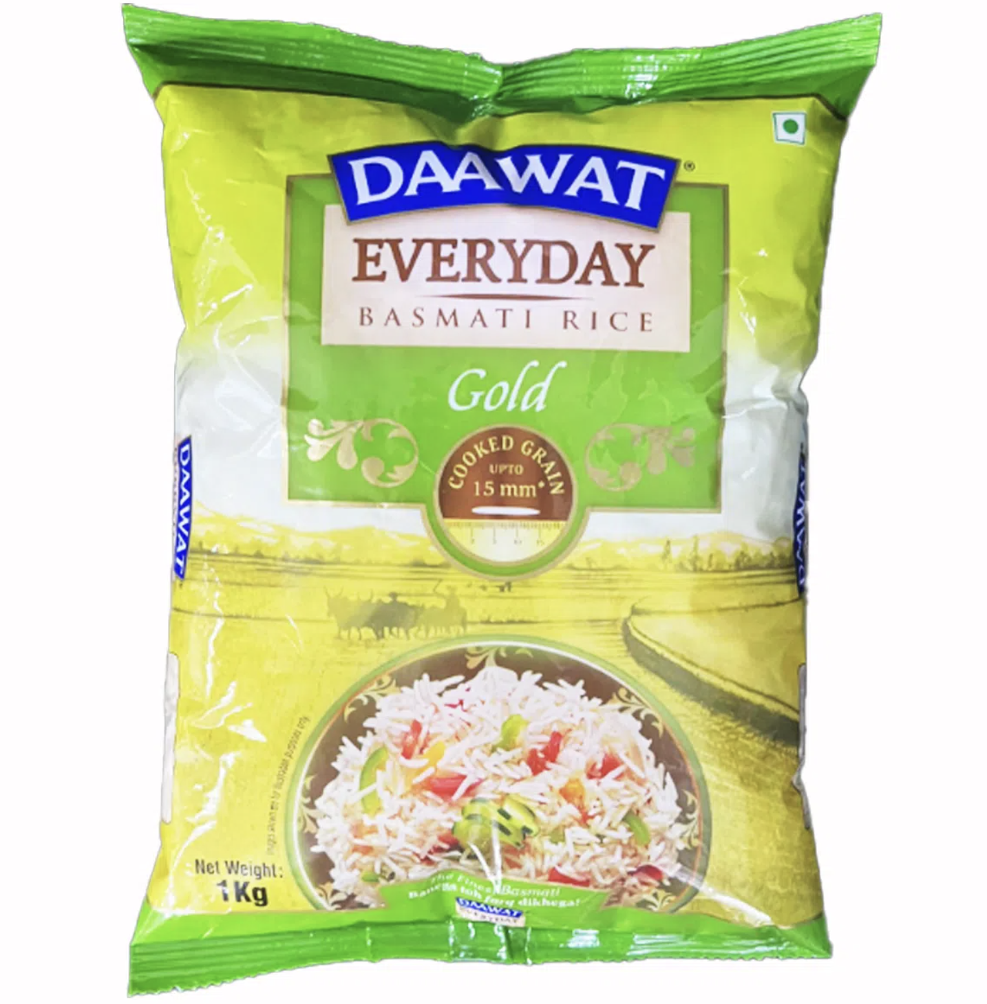 Screenshot 2026-09-27 at 9.50.17 am BASMATI RICE - Image 1