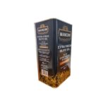 Extra Virgin Olive Oil 4L - Image 2